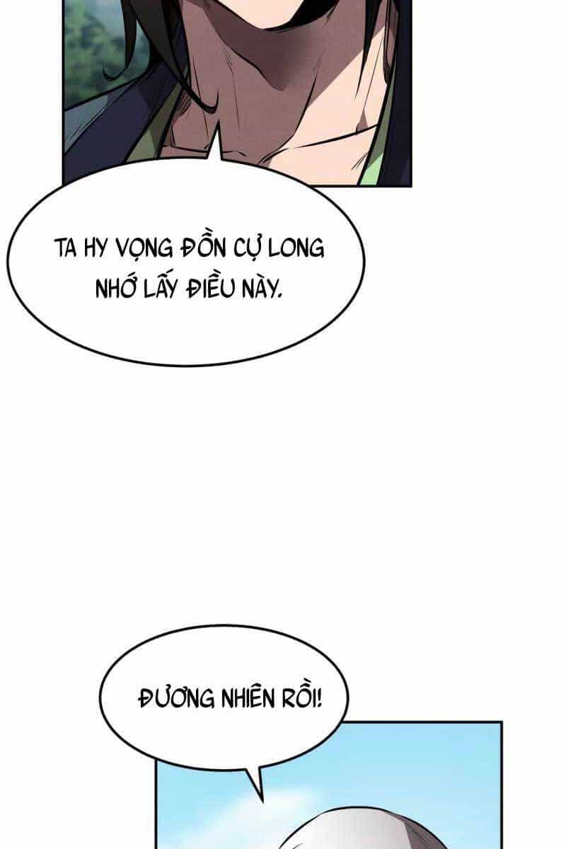 Chuyển Sinh Thành Tiêu Sư - Chương 23 - ảnh 68