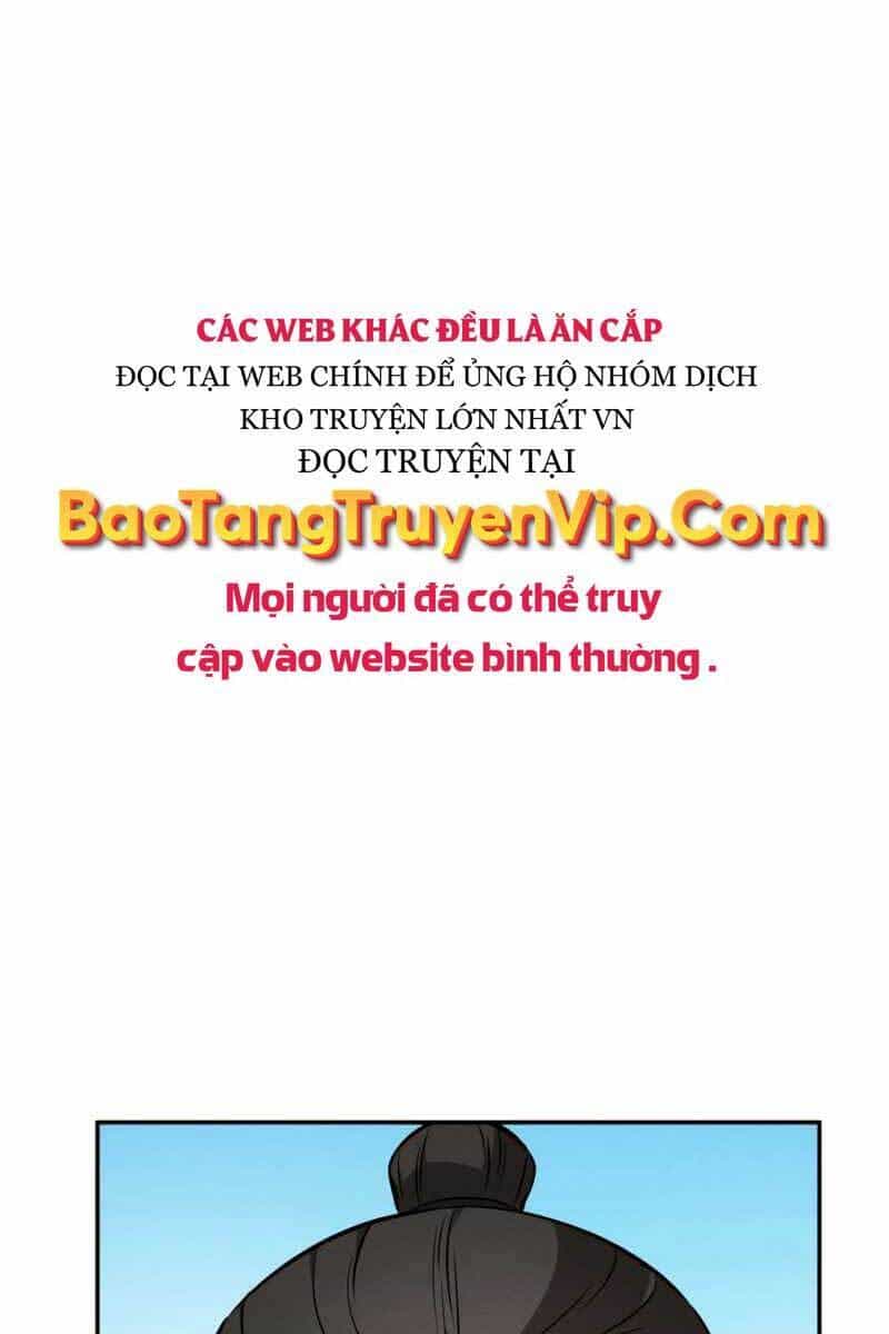 Chuyển Sinh Thành Tiêu Sư - Chương 23 - ảnh 70