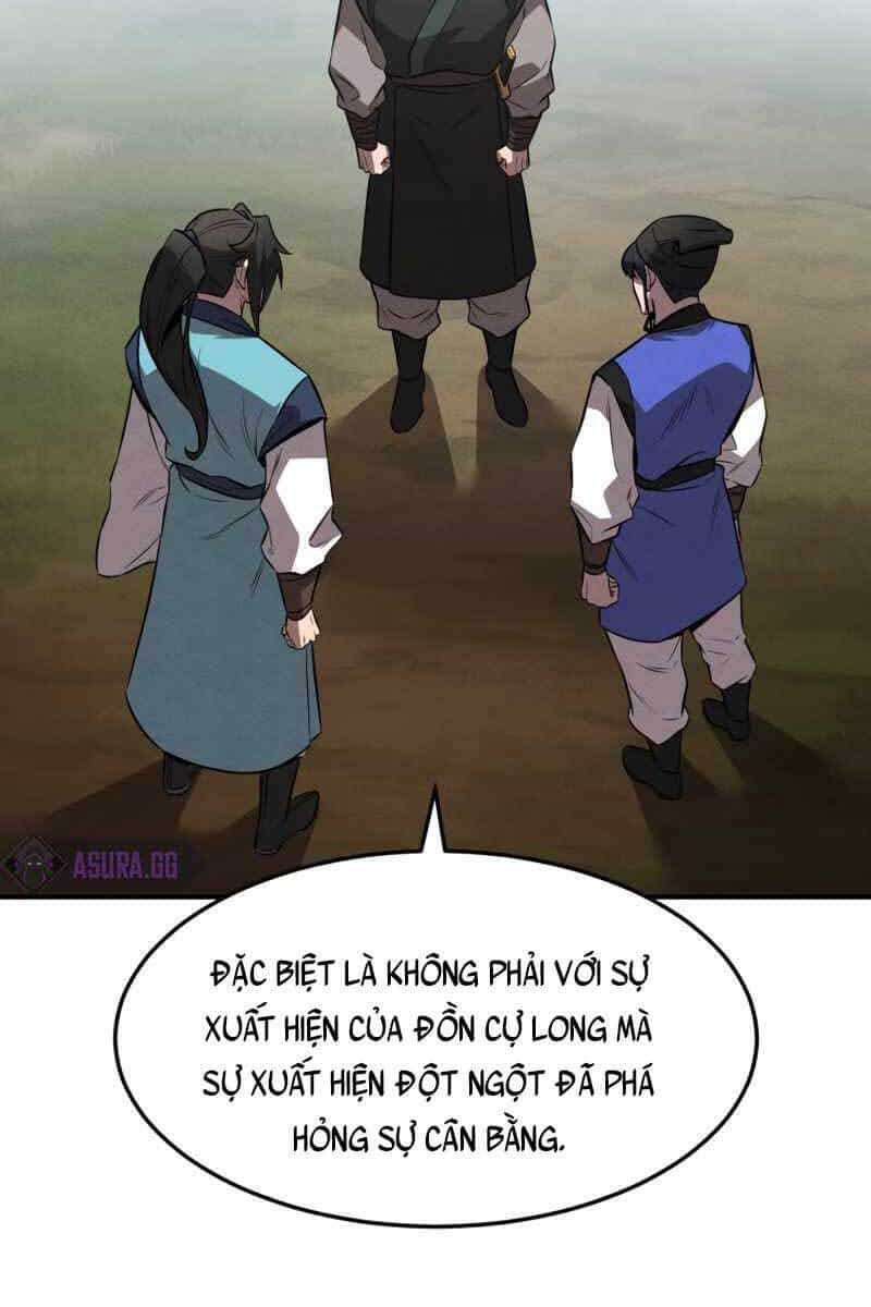 Chuyển Sinh Thành Tiêu Sư - Chương 23 - ảnh 73