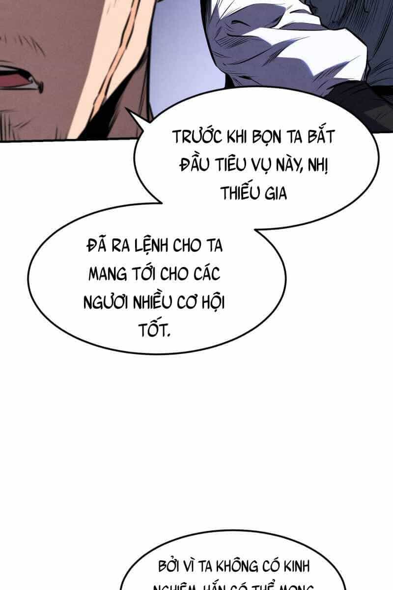 Chuyển Sinh Thành Tiêu Sư - Chương 23 - ảnh 76