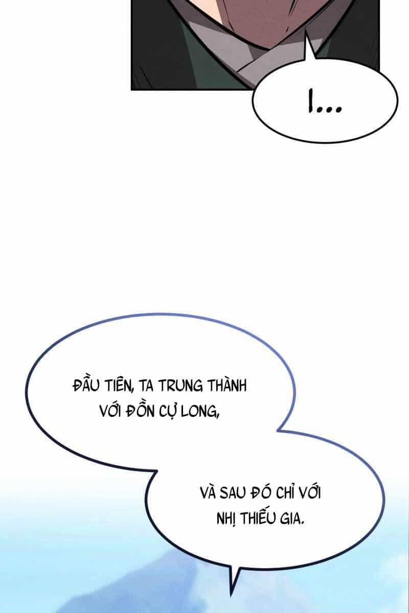 Chuyển Sinh Thành Tiêu Sư - Chương 23 - ảnh 79