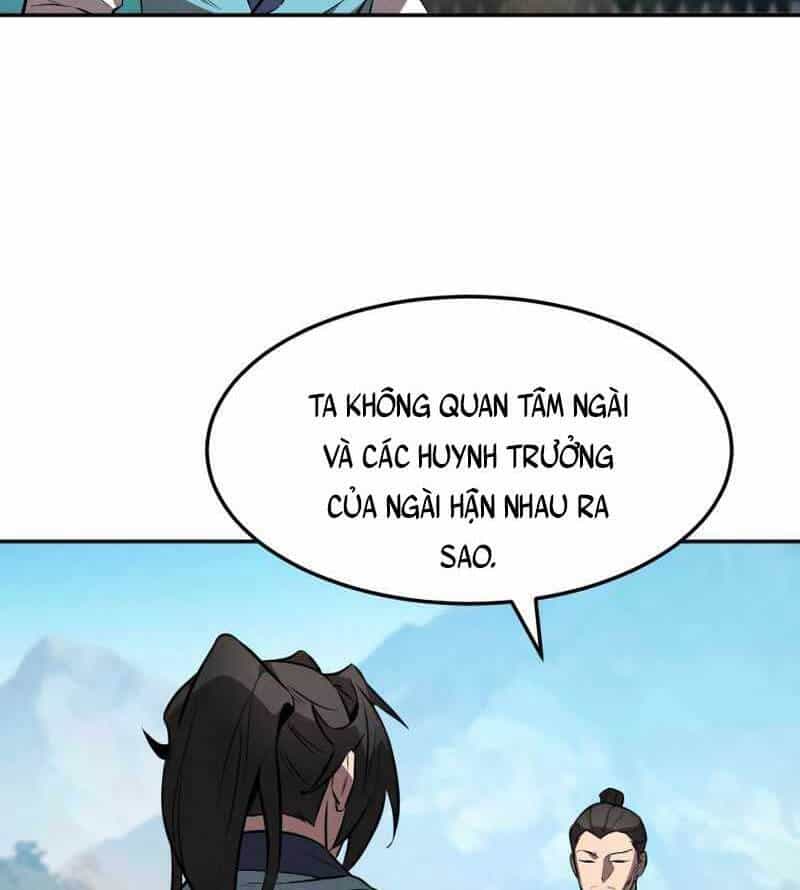 Chuyển Sinh Thành Tiêu Sư - Chương 23 - ảnh 86