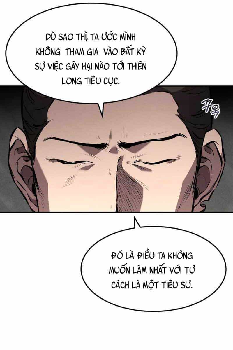 Chuyển Sinh Thành Tiêu Sư - Chương 23 - ảnh 88