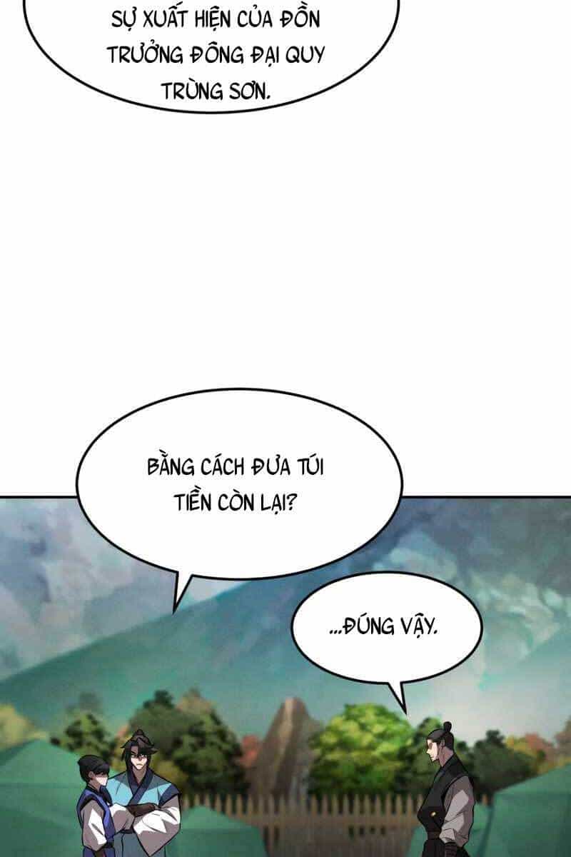 Chuyển Sinh Thành Tiêu Sư - Chương 23 - ảnh 92