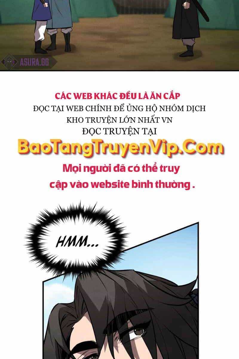 Chuyển Sinh Thành Tiêu Sư - Chương 23 - ảnh 93
