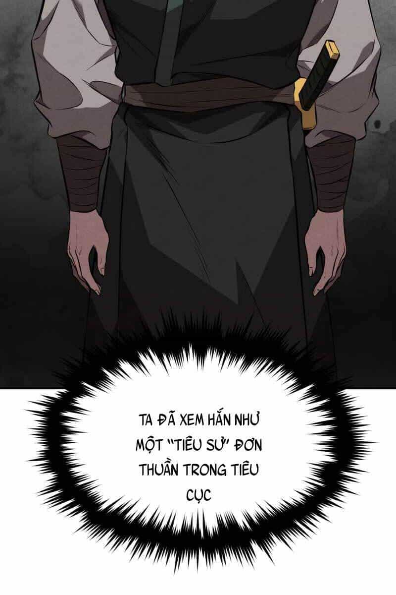Chuyển Sinh Thành Tiêu Sư - Chương 23 - ảnh 96