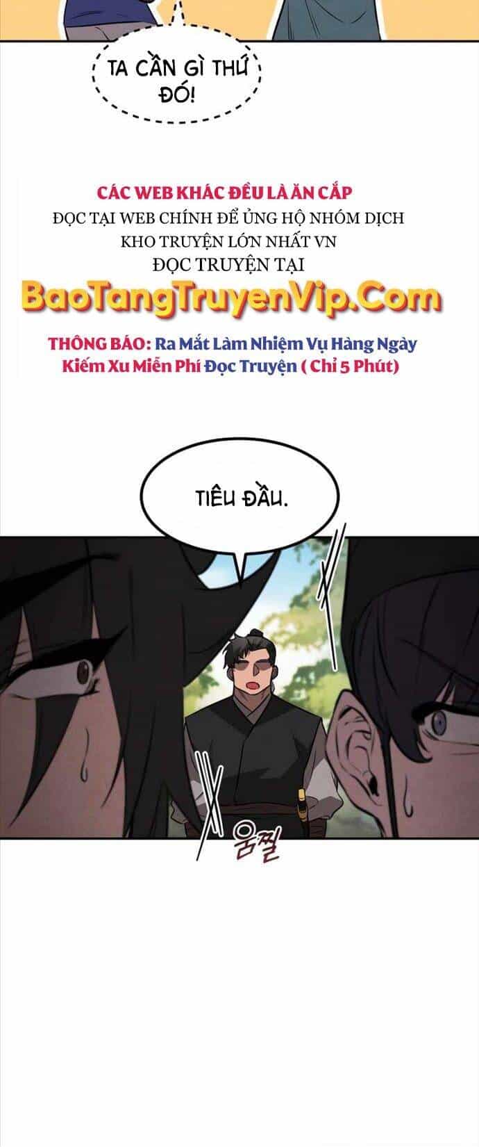 Chuyển Sinh Thành Tiêu Sư - Chương 24 - ảnh 39