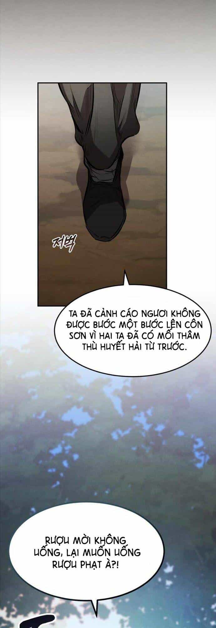 Chuyển Sinh Thành Tiêu Sư - Chương 24 - ảnh 48
