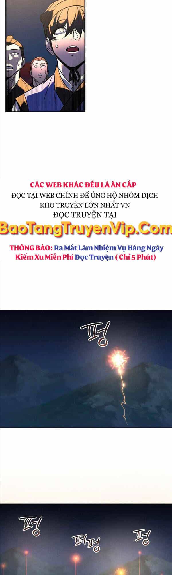 Chuyển Sinh Thành Tiêu Sư - Chương 27 - ảnh 42
