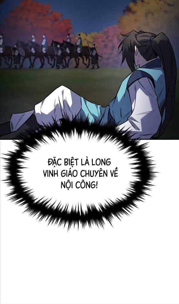 Chuyển Sinh Thành Tiêu Sư - Chương 28 - ảnh 39