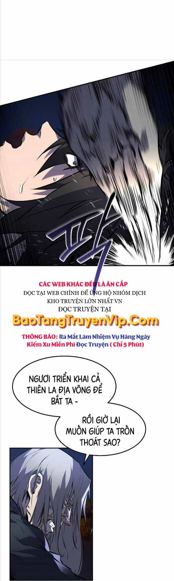 Chuyển Sinh Thành Tiêu Sư - Chương 28 - ảnh 5