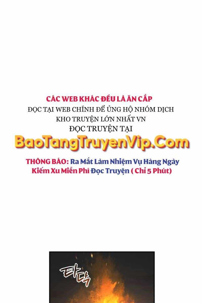 Chuyển Sinh Thành Tiêu Sư - Chương 29 - ảnh 17