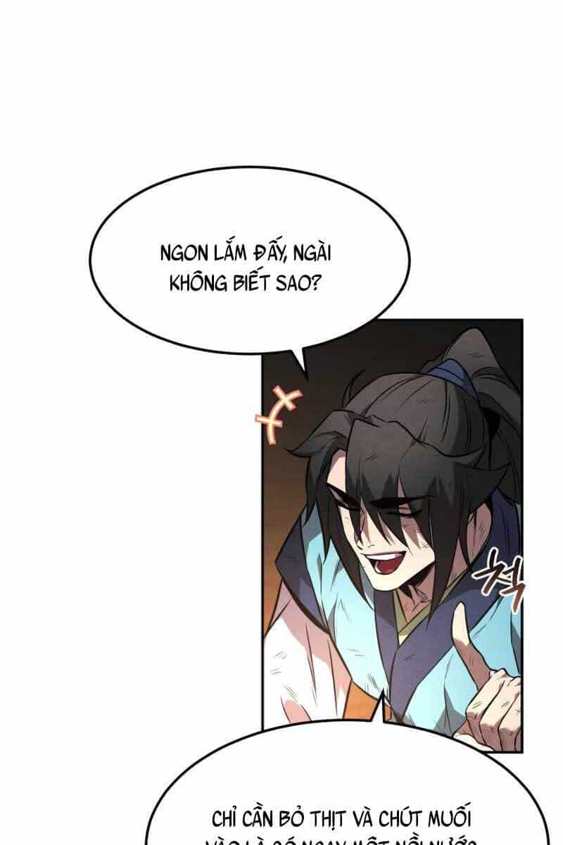 Chuyển Sinh Thành Tiêu Sư - Chương 29 - ảnh 29