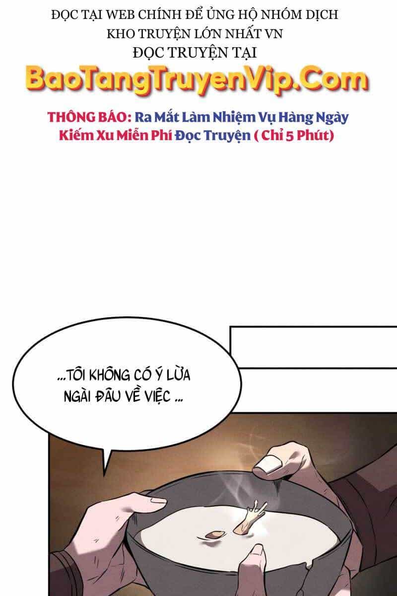 Chuyển Sinh Thành Tiêu Sư - Chương 29 - ảnh 42