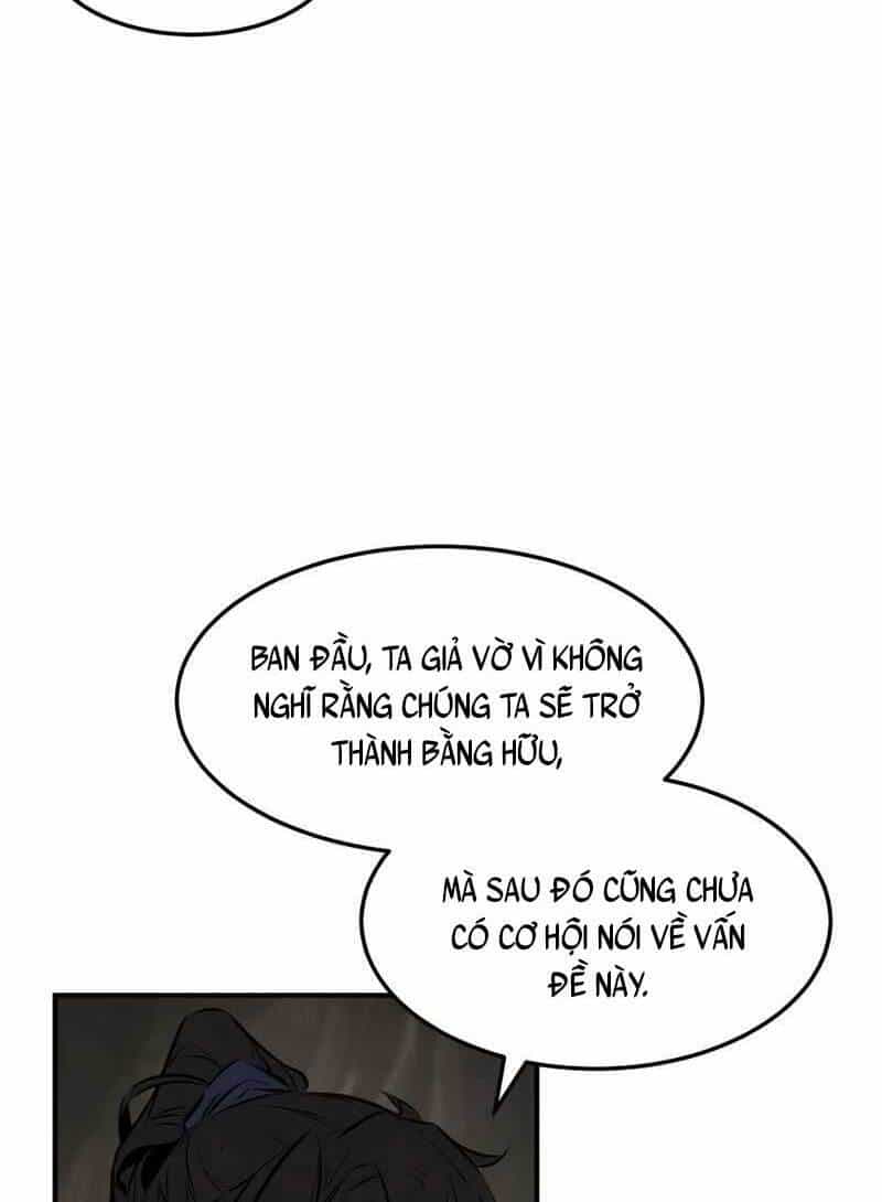 Chuyển Sinh Thành Tiêu Sư - Chương 29 - ảnh 49