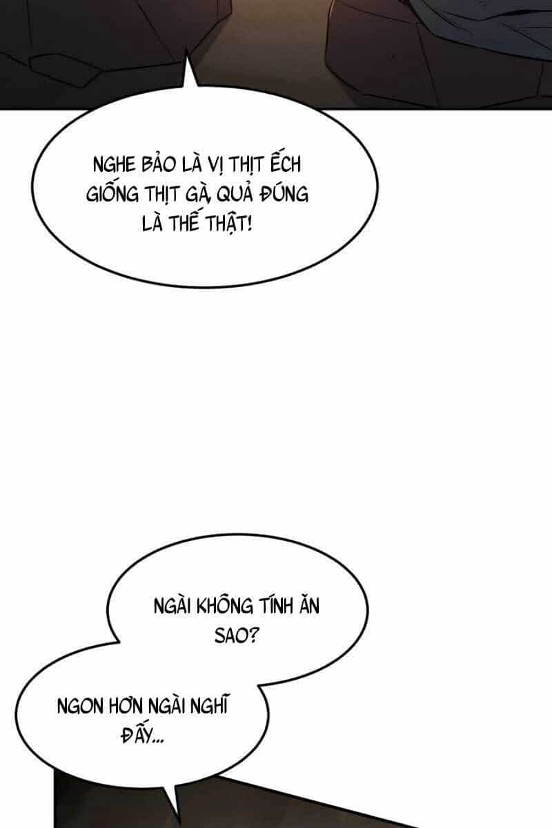 Chuyển Sinh Thành Tiêu Sư - Chương 29 - ảnh 63