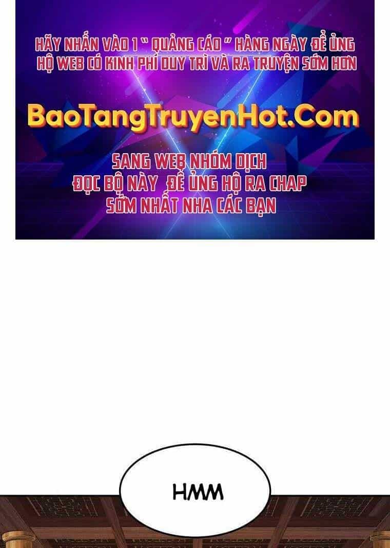 Chuyển Sinh Thành Tiêu Sư - Chương 3 - ảnh 1