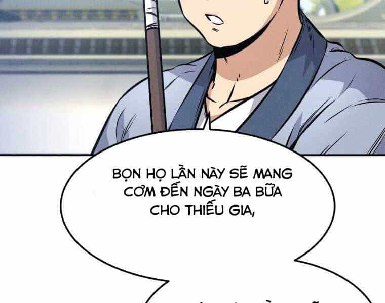 Chuyển Sinh Thành Tiêu Sư - Chương 3 - ảnh 100