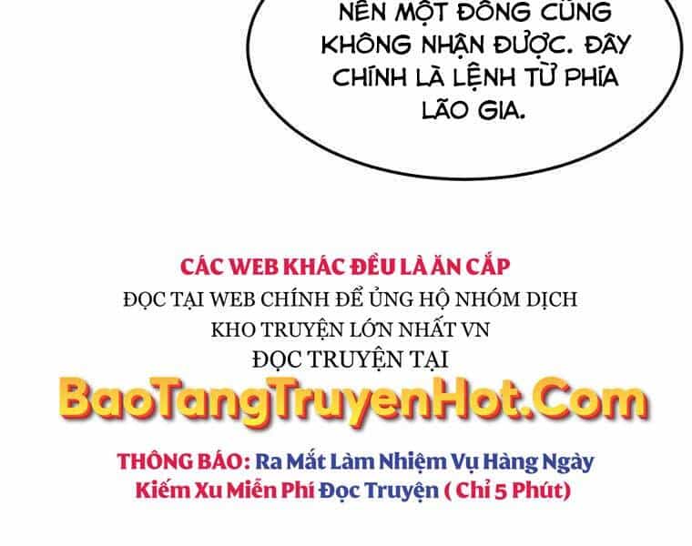 Chuyển Sinh Thành Tiêu Sư - Chương 3 - ảnh 101