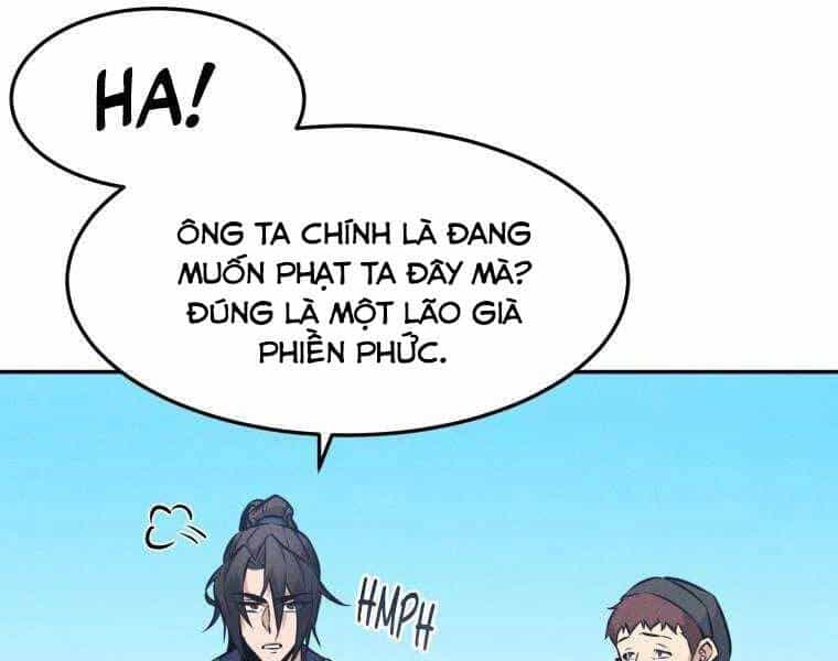 Chuyển Sinh Thành Tiêu Sư - Chương 3 - ảnh 102