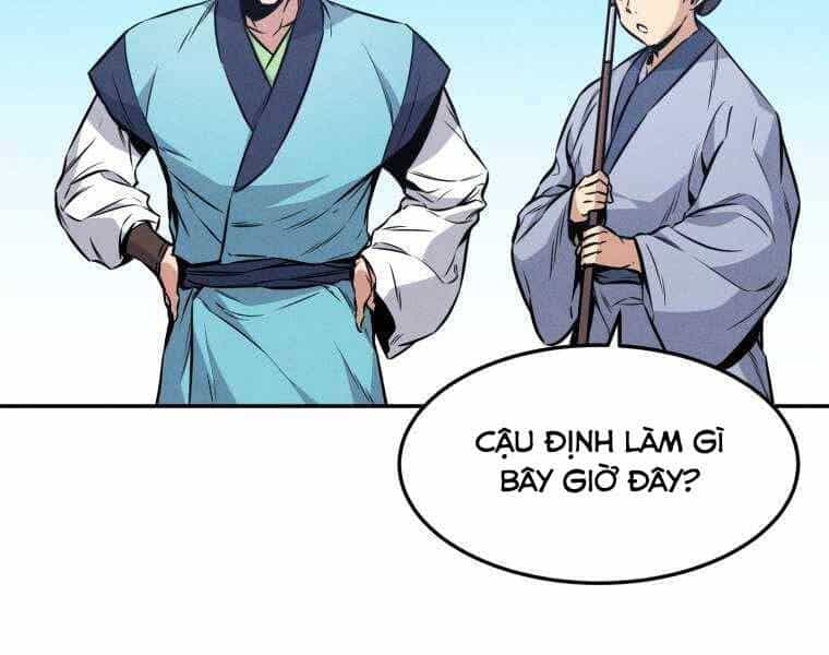 Chuyển Sinh Thành Tiêu Sư - Chương 3 - ảnh 103