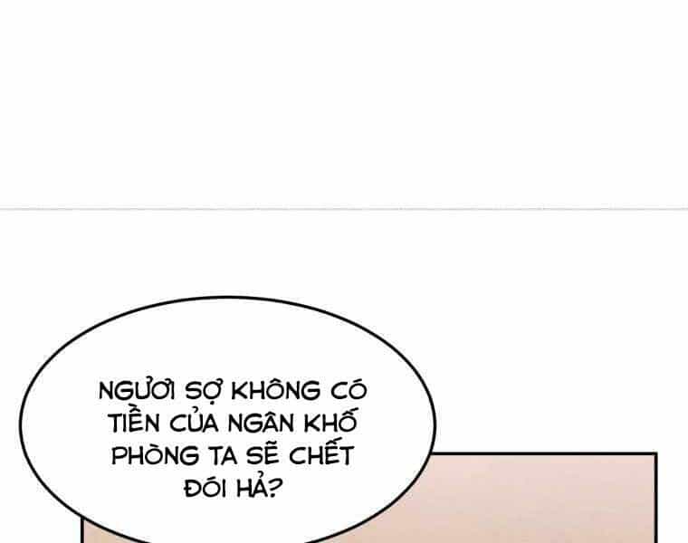 Chuyển Sinh Thành Tiêu Sư - Chương 3 - ảnh 104