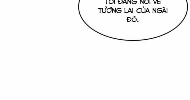 Chuyển Sinh Thành Tiêu Sư - Chương 3 - ảnh 106
