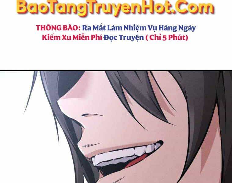 Chuyển Sinh Thành Tiêu Sư - Chương 3 - ảnh 110