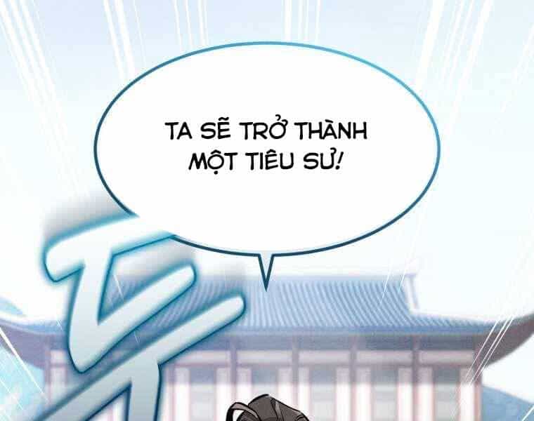 Chuyển Sinh Thành Tiêu Sư - Chương 3 - ảnh 117