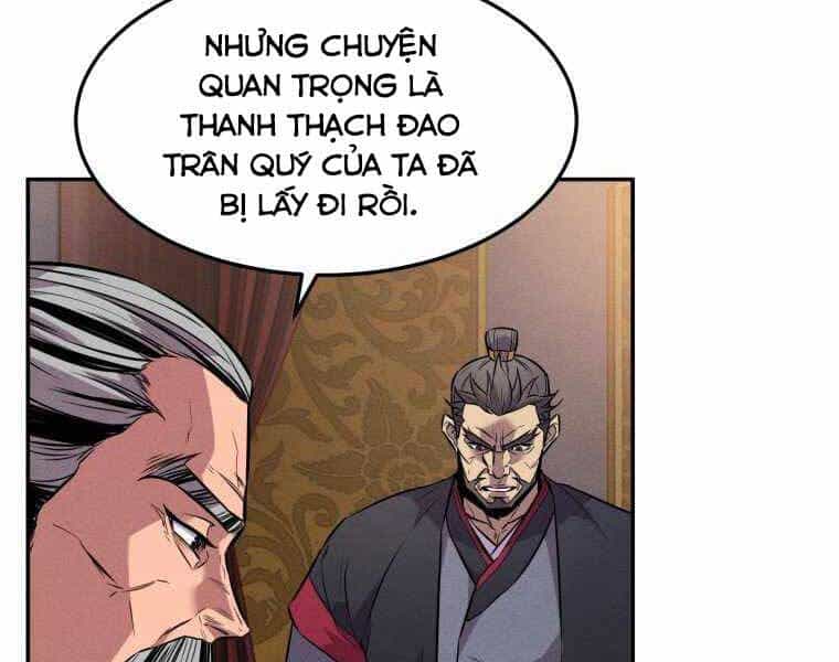 Chuyển Sinh Thành Tiêu Sư - Chương 3 - ảnh 12