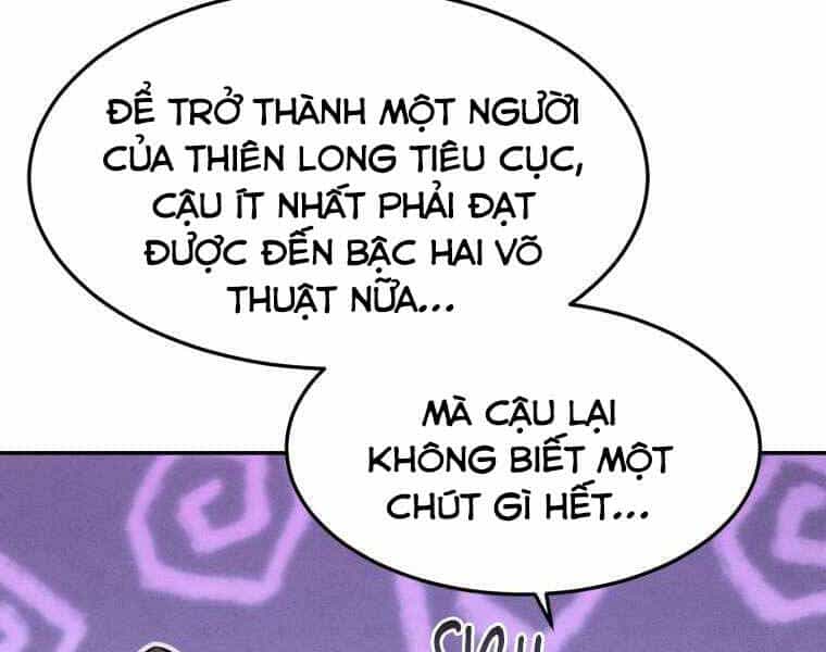 Chuyển Sinh Thành Tiêu Sư - Chương 3 - ảnh 124