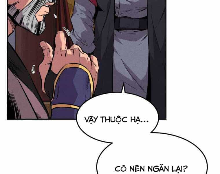 Chuyển Sinh Thành Tiêu Sư - Chương 3 - ảnh 13