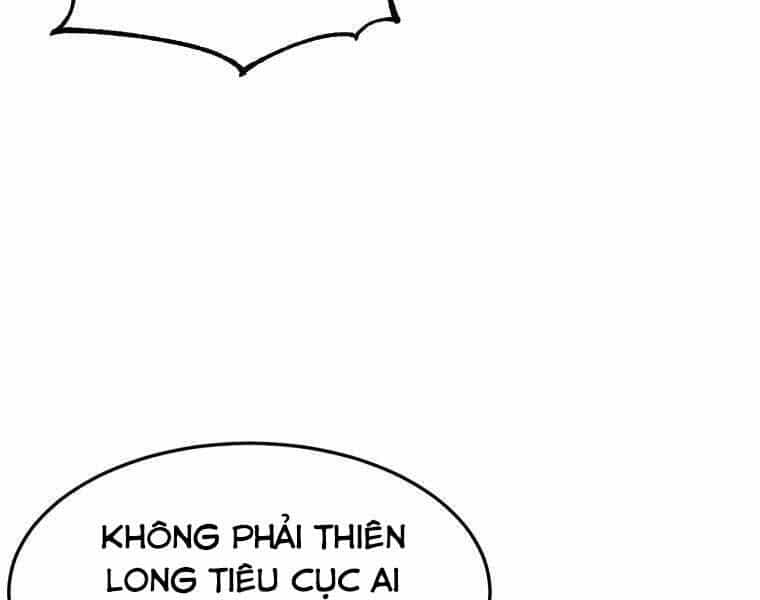 Chuyển Sinh Thành Tiêu Sư - Chương 3 - ảnh 131