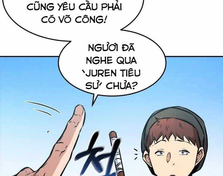 Chuyển Sinh Thành Tiêu Sư - Chương 3 - ảnh 132
