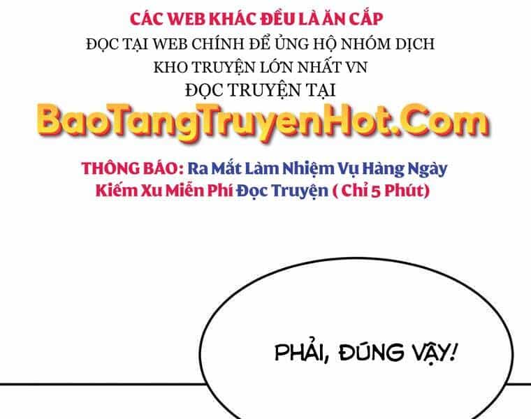Chuyển Sinh Thành Tiêu Sư - Chương 3 - ảnh 134