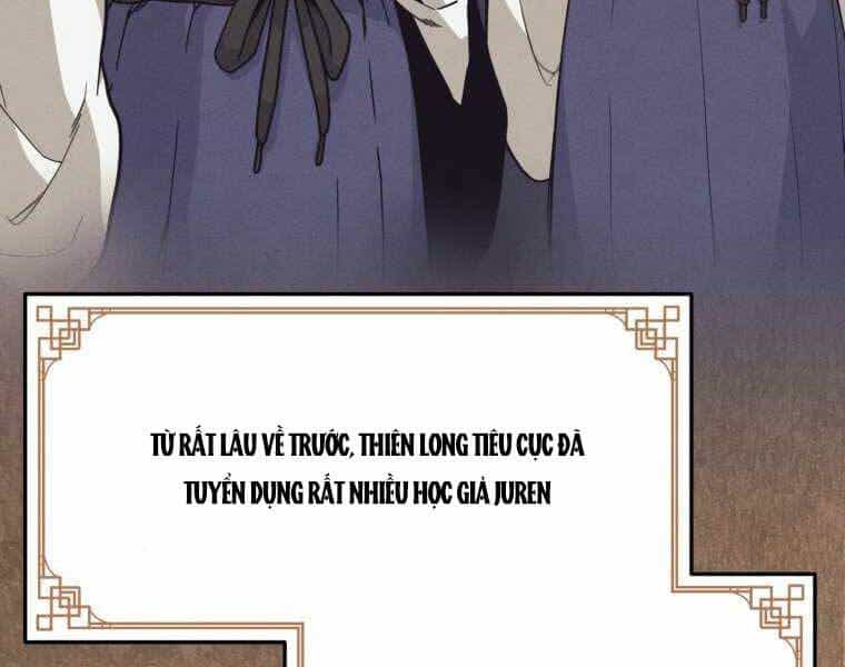 Chuyển Sinh Thành Tiêu Sư - Chương 3 - ảnh 140