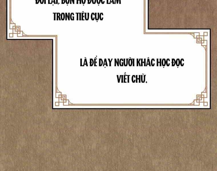 Chuyển Sinh Thành Tiêu Sư - Chương 3 - ảnh 144