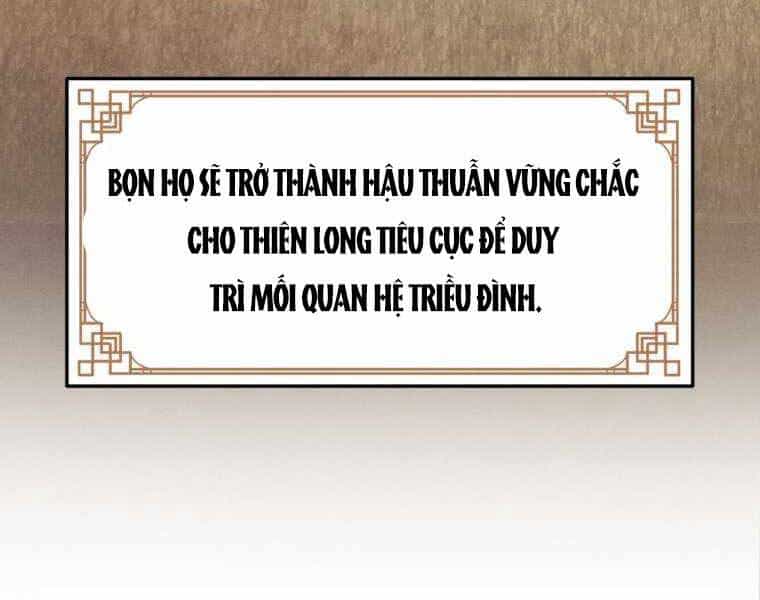 Chuyển Sinh Thành Tiêu Sư - Chương 3 - ảnh 148