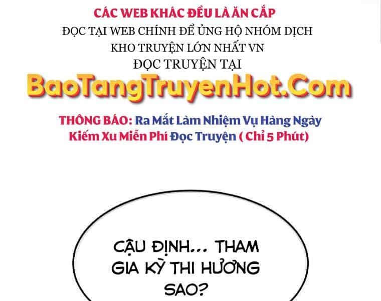 Chuyển Sinh Thành Tiêu Sư - Chương 3 - ảnh 149