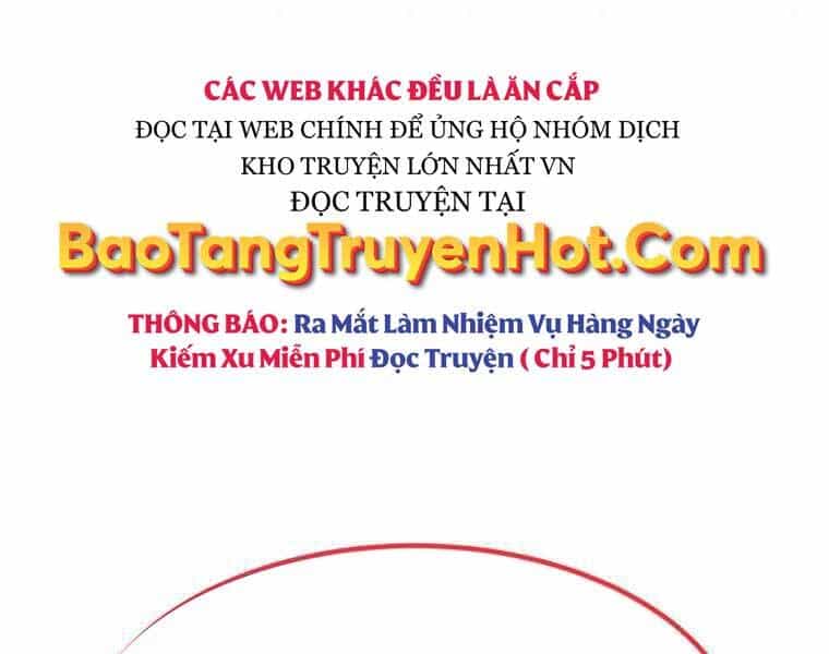 Chuyển Sinh Thành Tiêu Sư - Chương 3 - ảnh 155