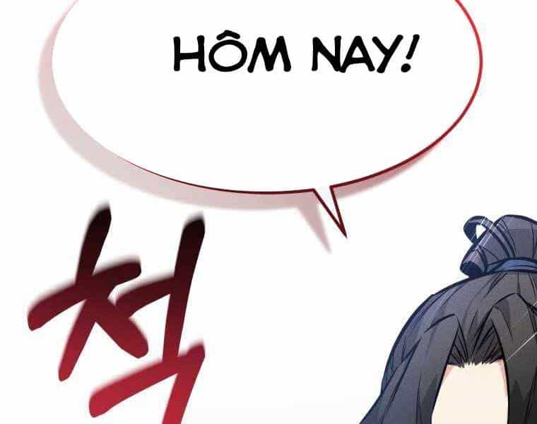 Chuyển Sinh Thành Tiêu Sư - Chương 3 - ảnh 156