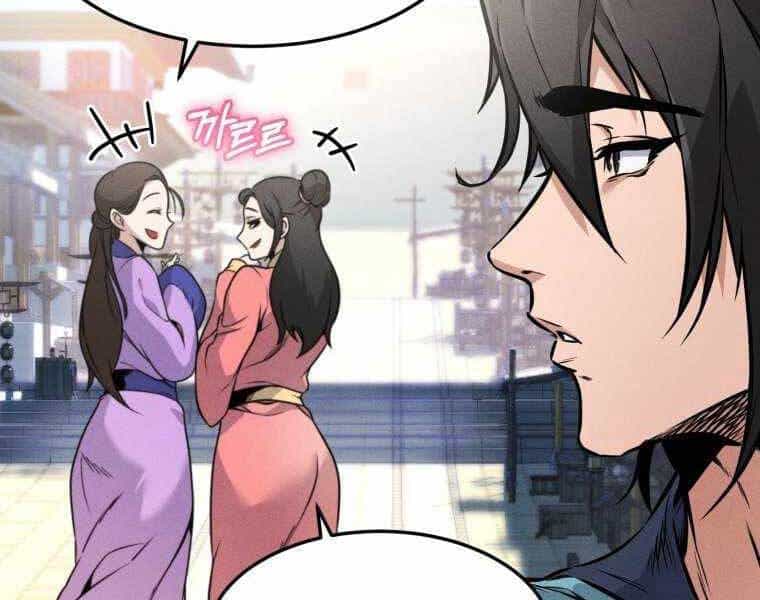 Chuyển Sinh Thành Tiêu Sư - Chương 3 - ảnh 170