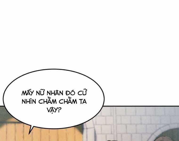 Chuyển Sinh Thành Tiêu Sư - Chương 3 - ảnh 174