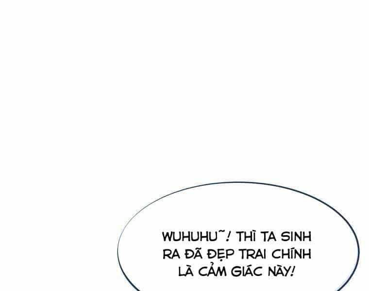 Chuyển Sinh Thành Tiêu Sư - Chương 3 - ảnh 176