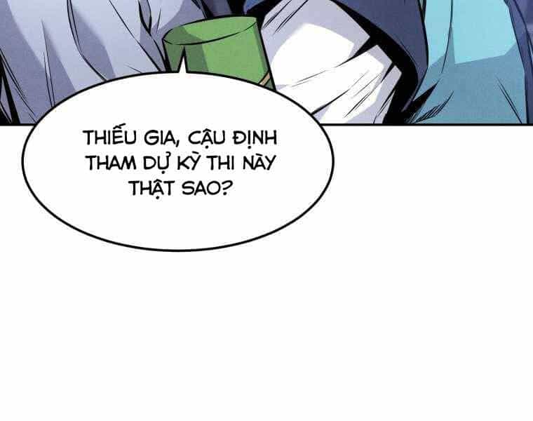 Chuyển Sinh Thành Tiêu Sư - Chương 3 - ảnh 178