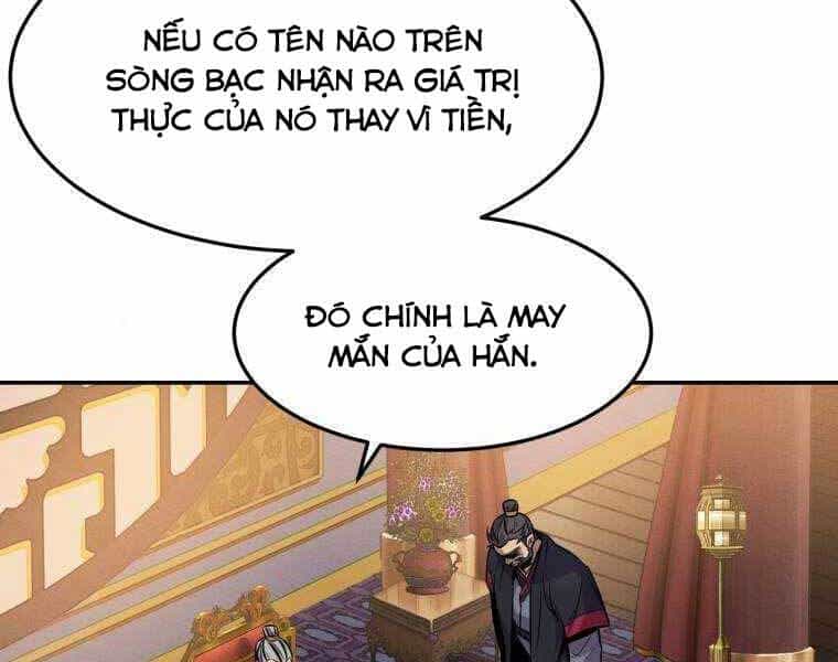 Chuyển Sinh Thành Tiêu Sư - Chương 3 - ảnh 18