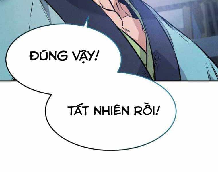 Chuyển Sinh Thành Tiêu Sư - Chương 3 - ảnh 181