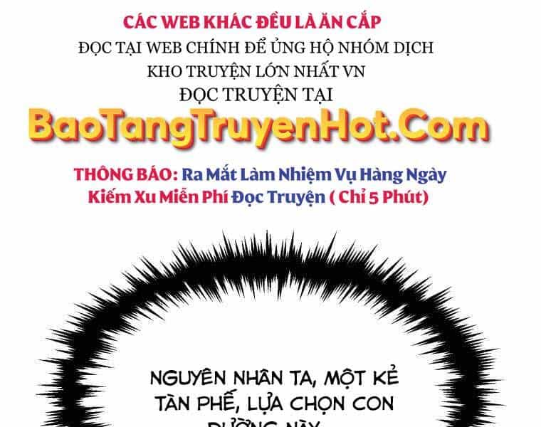 Chuyển Sinh Thành Tiêu Sư - Chương 3 - ảnh 182