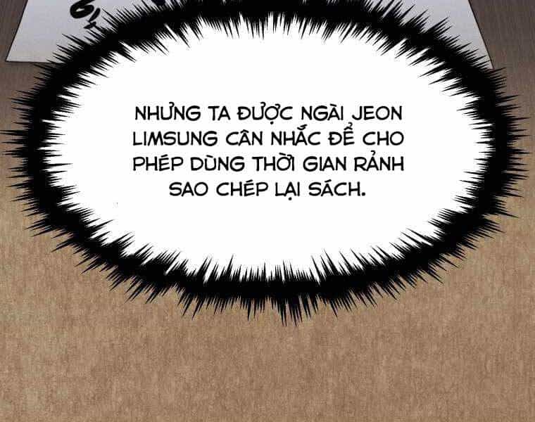 Chuyển Sinh Thành Tiêu Sư - Chương 3 - ảnh 189
