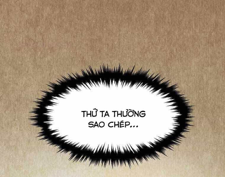 Chuyển Sinh Thành Tiêu Sư - Chương 3 - ảnh 190